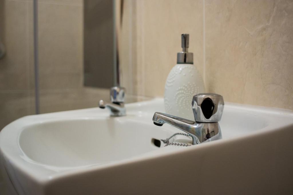 Grove House Bed & Breakfast Carlingford Δωμάτιο φωτογραφία